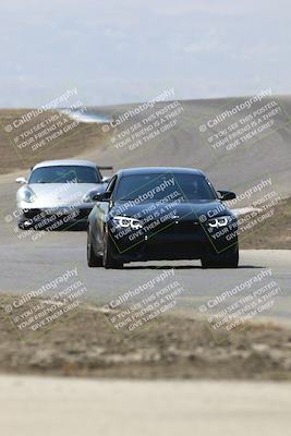 media/Sep-13-2025-Speed Ventures (Sat) [[d6c7200295]]/Yellow/Session 2 (Phil Hill)/